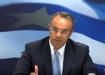 staikouras-epidothsh-se-reuma-kai-fusiko-aerio