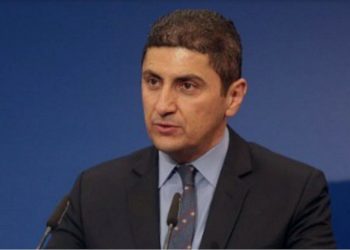 Αυγενάκης: «Τον Μάιο αρχίζουν οι προπονήσεις»