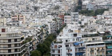 Επεκτείνεται η μείωση ενοικίου κατά 40% για επιχειρήσεις και εργαζόμενους – Αντιδρά η ΠΟΜΙΔΑ
