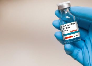 ΠΟΥ: Στα μελλοντικά εμβόλια κατά του κορωνοϊού και το ρωσικό