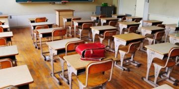 Ιδιωτικά σχολεία: Δείτε τι θα ισχύσει για δίδακτρα και εργαζόμενους