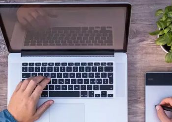 Οδηγίες προς τους διευθυντές των σχολείων και γονείς για την ασφαλή πλοήγηση στο διαδίκτυο