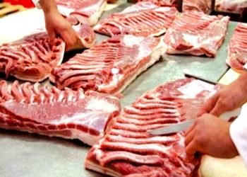 Θέμα voucherergasia.gr: Στα ίδια επίπεδα το πασχαλινό τραπέζι, στα τάρταρα η ζήτηση στο… κρέας