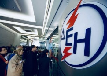 ΑΣΕΠ: Νέες προσλήψεις συμβασιούχων στη ΔΕΗ – Όλες οι λεπτομέρειες