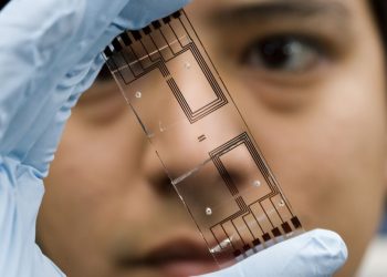 Πανεπιστήμιο Κρήτης: Ιδρύεται νέο μεταπτυχιακό στη Βιο-ιατρική Μηχανική