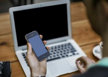 Επίδομα 800 ευρώ: Μόνο μια κατηγορία με βάση τον τελικό αριθμό στο ΑΦΜ για την αίτηση