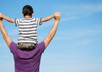 Χιλιάδες οικογένειες θα λάβουν έκτακτη οικονομική ενίσχυση – Όλες οι εξελίξεις