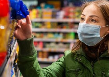 Πασχαλινό ωράριο: Πώς θα λειτουργήσουν τα καταστήματα τροφίμων