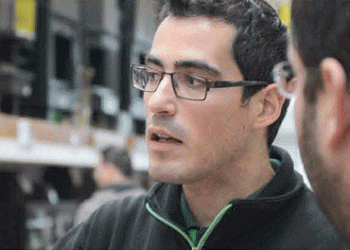 Η εταιρεία Leroy Merlin αναζητά συνεργάτες και στελέχη – Πως θα στείλετε το βιογραφικό σας