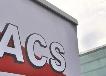 Ευκαιρίες καριέρας στην ACS Courier – Οι θέσεις εργασίας και οι περιοχές