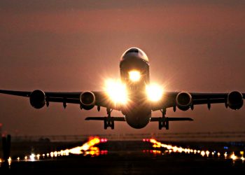 Τα σχέδια για το αεροδρόμιο στο Καστέλι και οι αλλαγές λόγω κορωνοϊού