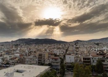 Πρώτη κατοικία: Να παραταθεί η προστασία μόνο για όσους πλήττονται