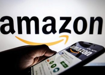 Amazon: Απεργία 300 εργαζομένων για τις συνθήκες εργασίας εν μέσω πανδημίας