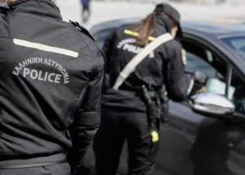 Απαγόρευση κυκλοφορίας:  Τι θα ισχύει με το Β4