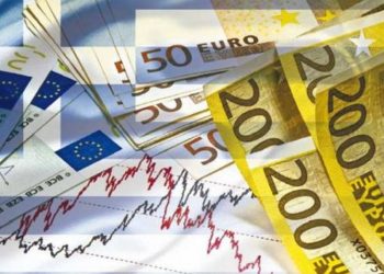 Επίδομα 800 ευρώ: Συνεχίζουν να διεκδικούν την ειδική αποζημίωση οι δικηγόροι