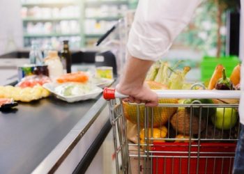 Με νέο ωράριο λειτουργίας τα σούπερ μάρκετ