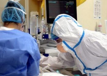 Επιστήμονες απομόνωσαν αποτελεσματικά αντισώματα για τον κορωνοϊό!