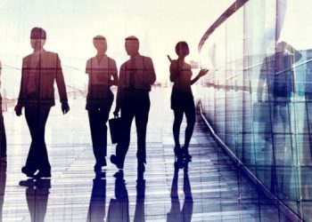 Στο επίκεντρο τα προβλήματα των απασχολούμενων εργαζόμενων στον επισιτισμό – τουρισμό