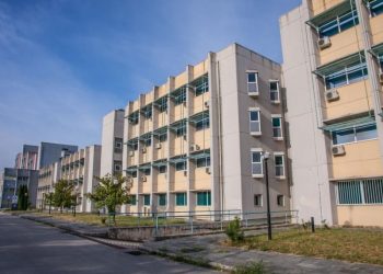 205 εκατομμύρια ευρώ για τις φοιτητικές εστίες σε Ηράκλειο – Ρέθυμνο