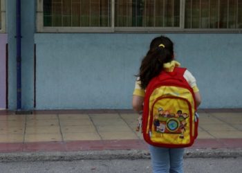 ΟΛΜΕ: Αντιδράσεις για το πολυνομοσχέδιο του υπουργείου Παιδείας