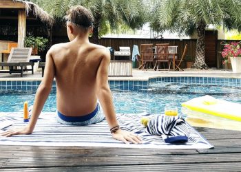 Ο κορωνοϊός βάζει…λουκέτο σε πολλά ξενοδοχεία – Τι γίνεται στην Κρήτη