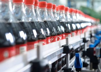 Θέμα voucherergasia.gr: Σε «θολά νερά» κινούνται οι εταιρείες αναψυκτικών – Μείωση εσόδων πάνω από 50%