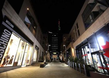 Προτάσεις για μέτρα στήριξης των επιχειρήσεων -Τι ζητούν οι έμποροι του Ηρακλείου