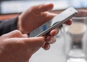 SMS στο 13033 – Σκέψη για πρόσθεση κωδικών