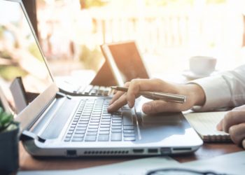 Ψηφιακό κράτος: Από το Μάιο σχεδόν όλα τα δικαιολογητικά με ένα κλικ