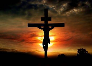 ΕΡΤ: Το πρόγραμμα όλων των Ακολουθιών για τη Μεγάλη Εβδομάδα και το Πάσχα