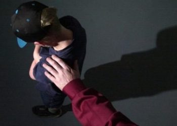 Δάσκαλος αγγλικών κατηγορείται για ασέλγεια σε μαθητές!