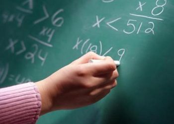 Με επιστολή τους ζητούν να καταβληθούν αμοιβές και ασφαλιστικές εισφορές για τους εκπαιδευτικούς ΙΕΚ και ΣΔΕ