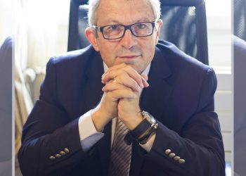 Kορωνοϊός, διαχείριση του ρίσκου και συστημική βαρβαρότητα