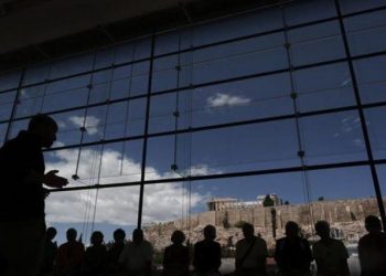 Αισιοδοξία για τον Τουρισμό – Οι προβλέψεις και οι… οδηγίες