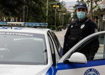 Πρόστιμα «βροχή» σε παραβάτες – Υπό εξέταση η αυστηροποίησή τους