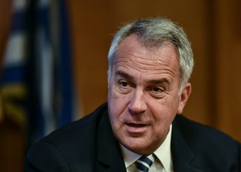 Πάνω από 80 εκατομμύρια ευρώ για την ενίσχυση του πρωτογενούς τομέα