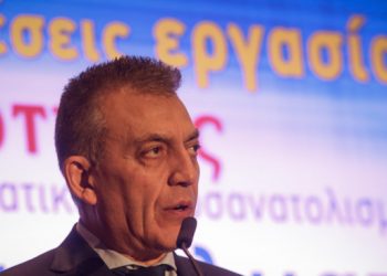 Επίδομα 800 ευρώ: Εχει καταβληθεί σε 686.000 δικαιούχους