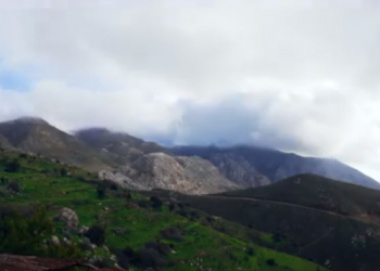 Cretefromhome: Η Κρήτη στην οθόνη μας μέσα από ένα… βίντεο