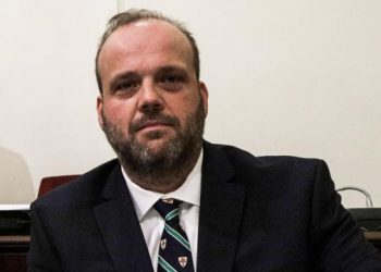 Την Πέμπτη ανοίγει η πλατφόρμα των 400 ευρώ για τους μακροχρόνια άνεργους (VIDEO)