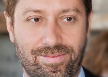 Όταν ο κορωνοιός … κατάπιε την Ευρωπαϊκή Ένωση