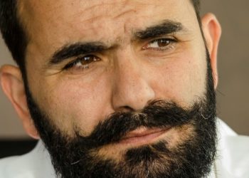 Κράτος, πιστοί και Ιεραρχία μπροστά στην κρίση