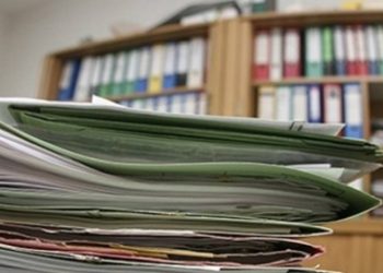 Αλλάζει η νομοθεσία για τις δημόσιες συμβάσεις