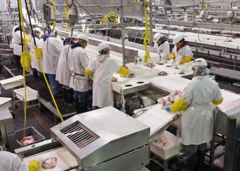 Απαλλαγή από το ενιαίο ανταποδοτικό τέλος καθαριότητας-φωτισμού ζητά για τις μεταποιητικές ο ΣΒΕ