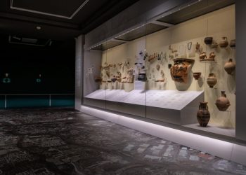 Προσλήψεις 12 ατόμων στην ΕΦΑ Ρεθύμνου