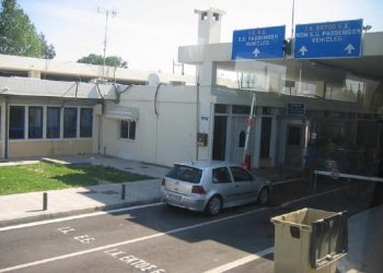 Ο οδικός τουρισμός μπορεί να στηρίξει το άνοιγμα της τουριστικής αγοράς