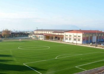 Ανοίγουν για τους πολίτες οι οργανωμένες ανοιχτές αθλητικές εγκαταστάσεις