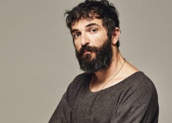 Σερβετάλης: Η Θεία Κοινωνία υπερβαίνει την λογική