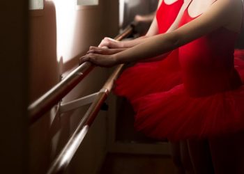 Από 18/5 η επαναλειτουργία των σχολών καλλιτεχνικής εκπαίδευσης