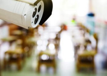 Στους δρόμους οι εκπαιδευτικοί του Ηρακλείου για τον «Big Brother» στα σχολεία!