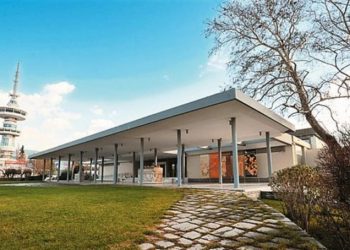 Προχωρά σε 32 προσλήψεις το Αρχαιολογικο Μουσείο Θεσσαλονίκης